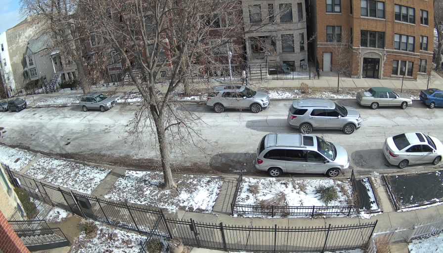 Reolink Camera Two_01_Reolink Home Hub One_20260117122206.jpg